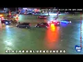 LIVE Milwaukee Police Activity - Crime Prevention Public Safety Updates