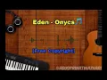 Lagu Backsound Keren Untuk Vlog Youtuber No Copyright [Eden - Onycs] - audio library