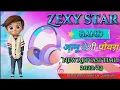 Download Lagu आमू देशी पोयरा | Zexy Star Band | Zexy Music Band 2022 | 💃🔥