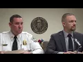 Bob Dowd and Gary Verna on EMA name change and more