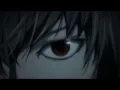 Lagu [AMV] Death Note - What I've Done (Linkin Park)