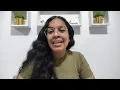 Download Lagu DEUS ESTÁ ABRINDO PORTAS NA SUA HISTÓRIA!