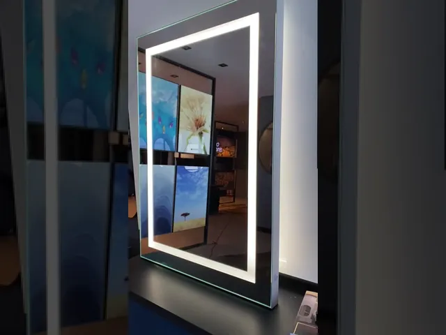 Vídeo do produto Vídeo do produto