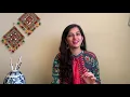 Hari Tame To Saav j Angat | Krishna Bhajan | Vagmi Kachhi | Aishwarya Majmudar | Gaurang Vyas
