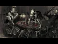 Download Lagu The Agonist-In Vertigo (sub eng-esp)