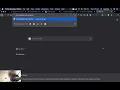 Install PHP Extensions Easily in Docker
