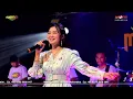 Download Lagu TANGIS BAHAGIA                                            VIRA LOVI  MAHARDIKA