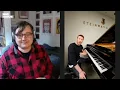 Classical pianist RIOPY says you can learn this anxiety-busting tune in less than an hour