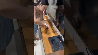 4 de setembro de 2026