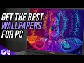 Top 7 Best Wallpaper Apps and Websites for Windows PC in 2022 Guiding Tech