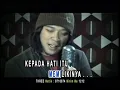 Download Lagu KEPADA HATI  ITU#LETTO#INDONESIA#LEFT