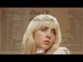 Download Lagu Billie Eilish Great hits [Playlist]
