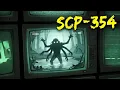 Explaining Every SCP PART 1