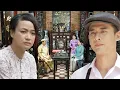 Download Lagu Giả làm CÔNG TỬ BÀY MƯU TÍNH KẾ để vào làm rể NHÀ PHÚ ÔNG I Phim Bộ Việt Nam I Phim THVL Hay 2025