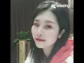 不拖不欠 (cover: 郑秀文)(原唱:郑秀文)