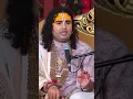 Download Lagu Never killed any snake 🙏 #bhakti #katha #motivation #aniruddhacharyaji #shortvideo #god #viral