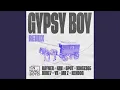Download Lagu Gypsy Boy (Remix)