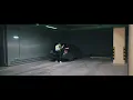ДЕТИ RAVE - МАГНИТОЛА (Teaser)