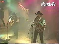 Intocable  - Vete Ya
