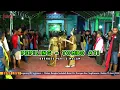 Download Lagu Pepiling - Tombo Ati | New Margo Laras Ndrenges Part 2 Malam