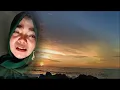 Download Lagu ADAKAH CINTA DI CAKRAWALA . Erlina Weni... cipt: Yudistira Vidal