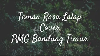 Download Teman Rasa Lalap - Cover By Natasya Emeninta Meliala \u0026 Nde Fani langit MP3