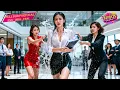 Download Lagu No Primeiro Dia de Trabalho Ela Foi Humilhada, Mas Era Esposa do CEO e Todos se Arrependeram