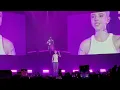 Young Miko - Bzrp Music Sessions, Vol. 58 (Pepsi Center CDMX 20/Marzo/2024)