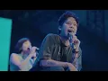 Hindia - Evaluasi (Live Recorded Version at Big Bang Jakarta 2022 (Ramadan))