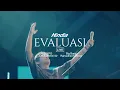 Download Lagu Hindia - Evaluasi (Live Recorded Version at Big Bang Jakarta 2022 (Ramadan))