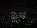 Download Lagu green ocean (grass) NCT smtown concert #nct #nct127 #nctdream #nctzen #nctu #nct2020 #NCT
