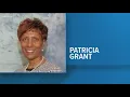 New Colleton County clerk of court appointed