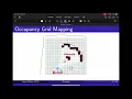 Introduction To Occupancy Grids Robotics 5 - 2 Software Training Fall 2021