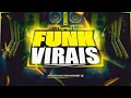 Download Lagu SET FUNK LIGHT 2025 - AS MELHORES E MAIS TOCADAS DO MOMENTO ( DJ EDY )