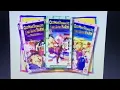 Download Lagu Opening to Muppet Classic Theater 1996 VHS