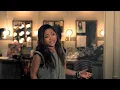Charice - Pyramid [featuring Iyaz] (Video)