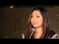 Download Lagu Charice - Pyramid [featuring Iyaz] (Video)