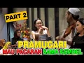 Download Lagu PART 2 || PRAMUGARI MAU PACARAN SAMA GEMBEL
