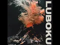 Closer - Luboku