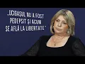 Download Lagu „Sora mea a fost ucisă și aruncată în fântână, iar acasă o așteptau soțul și 2 copii mici” | Monolog
