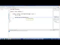 Java Tutorial For Beginners 7 Increment Operator and Assignment Operator