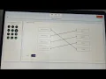 Python for Data Science Answers Springboard Python for Data Science