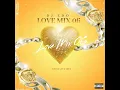 DJ Edo-Lovesongs MiX 06