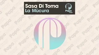 sasa di toma la m cura