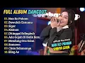 Lagu Shinta GIsul - NAN KO PAHAM - BAWALAH CINTAMU || FULL ALBUM DANGDUT TERBARU
