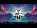 LSD - Mountains (8D Audio) feat. Diplo, Sia, Labrinth