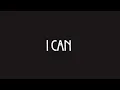 Derik Fein - Sun (Lyric Video)