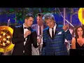 Lagu Rod Stewart - Christmas Live at Stirling Castle 2012-11-21