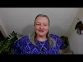 Download Lagu Vrijdagochtend 12 september 2025 om 11:00 uur live vragen stellen en verbinding maken
