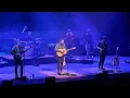 Bear's Den  - Above the Clouds of Pompeii (Live in Amsterdam)